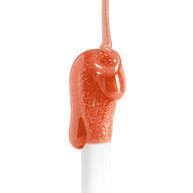 Fat Oil Lip Drip Λάδι Χειλιών