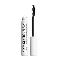 Control Freak Eyebrow Gel Φρυδιών