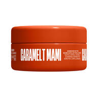 Fat Oil Body Butter Caramelt Mami
