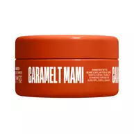Fat Oil Body Butter Caramelt Mami