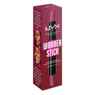 WONDER™ STICK ΚΡΕΜΩΔΕΣ ΡΟΥΖ