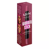 WONDER™ STICK ΚΡΕΜΩΔΕΣ ΡΟΥΖ