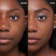 The Marshmellow Smoothing Primer Mini