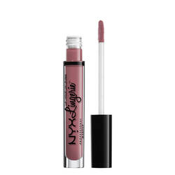 Lip Lingerie Κραγιόν
