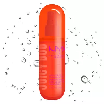 Hair & Body Fragrance Mist Juicy Boo