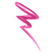 Epic Wear Υγρό Eyeliner