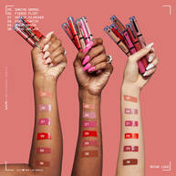Shine Loud Shine Lip Color Κραγιόν