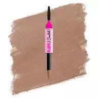 Fluff & Snatch! Powder Pen Στυλό για Φρύδια