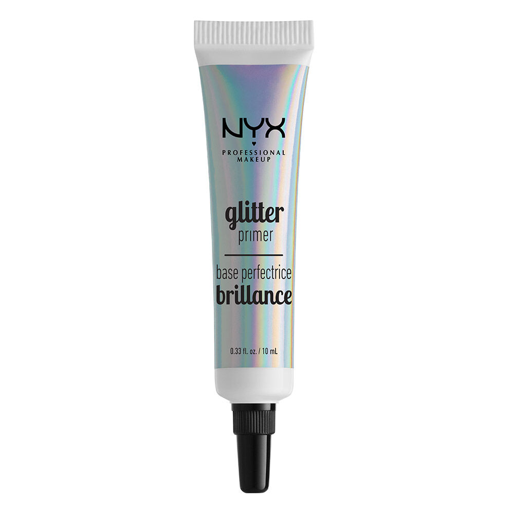 Glitter Primer Σώματος