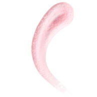 #THISISEVERYTHING Lip Oil Lip Gloss