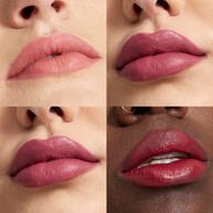 Powder Puff Lippie Lip Cream Πούδρα Χειλιών