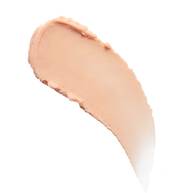 Pore Filler Mini Primer Προσώπου