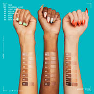 WONDER™ STICK DUO ΓΙΑ CONTOURING