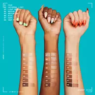 WONDER™ STICK DUO ΓΙΑ CONTOURING