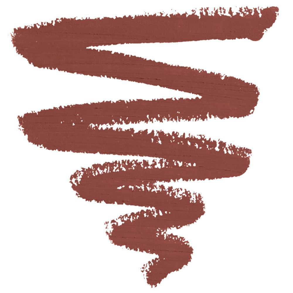 Suede Matte Μολύβι Χειλιών