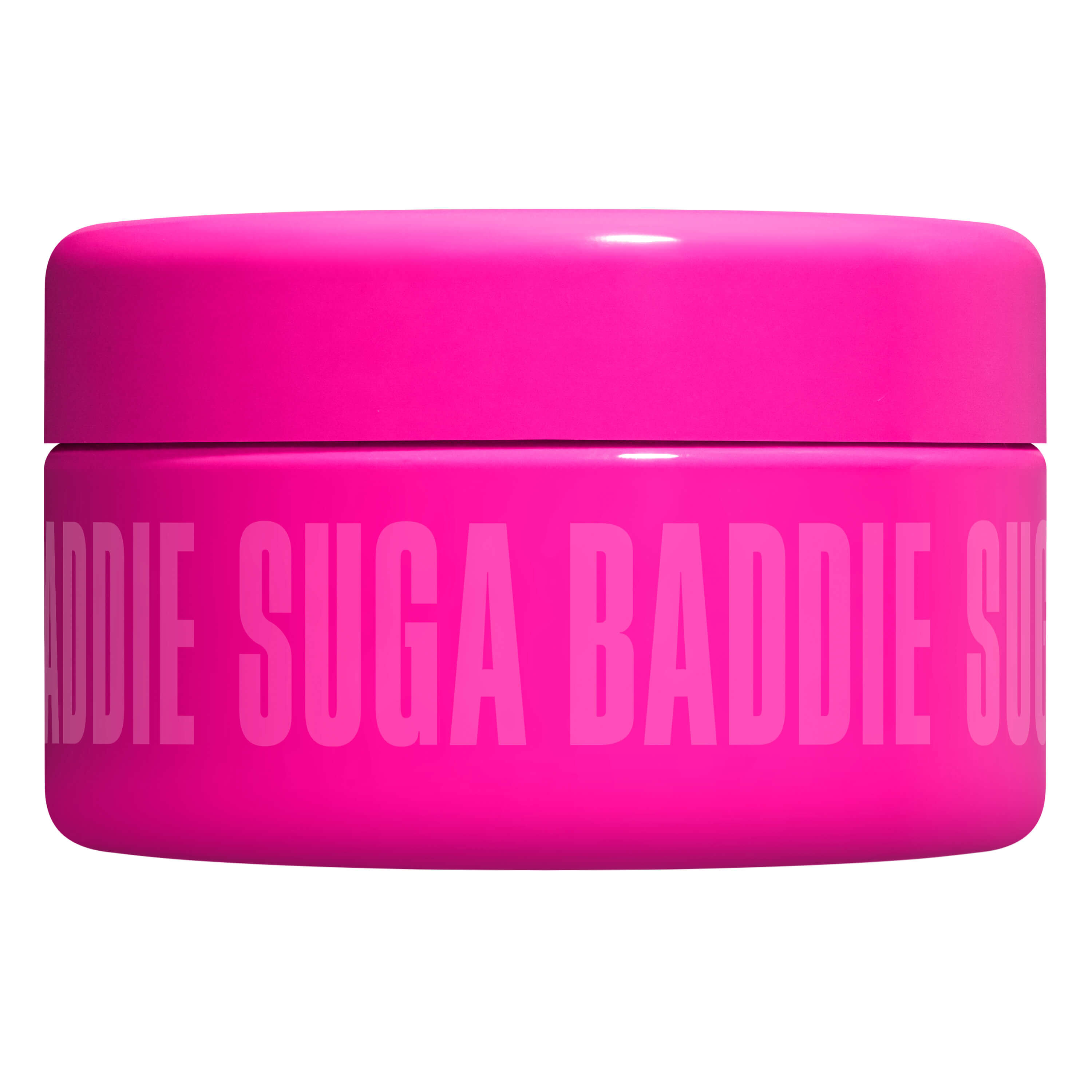FAT OIL BODY BUTTER SUGA BADDIE