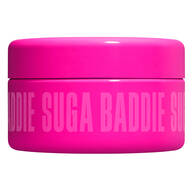 FAT OIL BODY BUTTER SUGA BADDIE