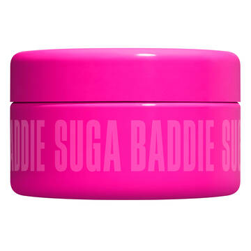 FAT OIL BODY BUTTER SUGA BADDIE