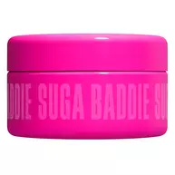 FAT OIL BODY BUTTER SUGA BADDIE