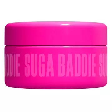 FAT OIL BODY BUTTER SUGA BADDIE
