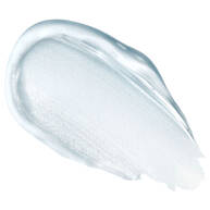 Face Freezie Cooling Primer & Ενυδατική Κρέμα Προσώπου