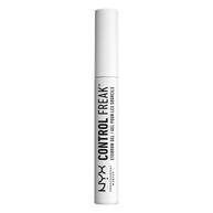 Control Freak Eyebrow Gel Φρυδιών