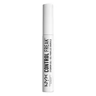 Control Freak Eyebrow Gel Φρυδιών