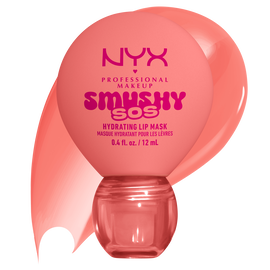SMUSHY SOS ΕΝΥΔΑΤΙΚΗ ΜΑΣΚΑ ΧΕΙΛΙΩΝ