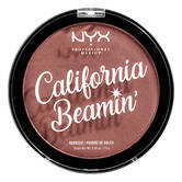 California Beamin' Bronzer Προσώπου & Σώματος