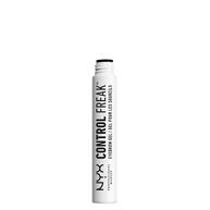 Control Freak Eyebrow Gel Φρυδιών