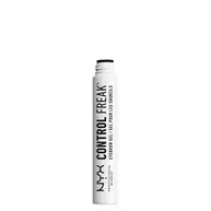 Control Freak Eyebrow Gel Φρυδιών
