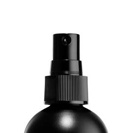 Σπρέι Σταθεροποίησης Μακιγιάζ Dewy