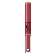 Shine Loud Shine Lip Color Κραγιόν