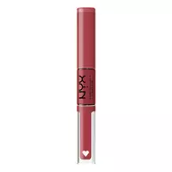 Shine Loud Shine Lip Color Κραγιόν