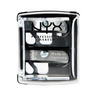 Sharpener Ξύστρα Μολυβιών Ματιών