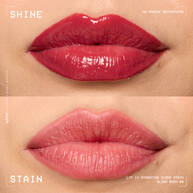 LIP IV ΕΝΥΔΑΤΙΚΟ GLOSS STAIN