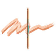 WONDER™  PENCIL