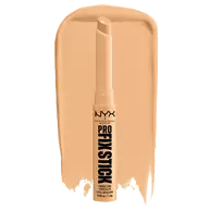 Pro Fix Stick Correcting Concealer
