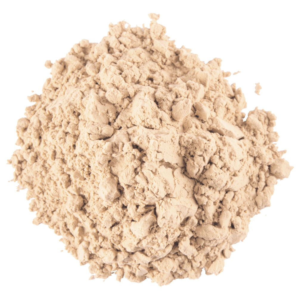 Mineral Finishing Πούδρα