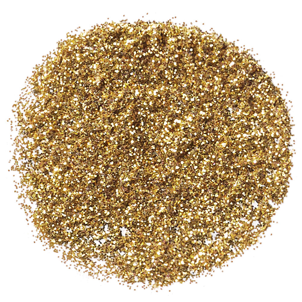 Face & Body Glitter
