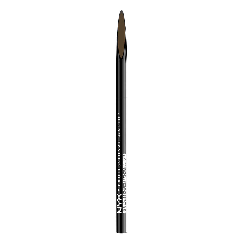 Precision Brow Μολύβι Φρυδιών