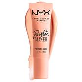 Bright Maker Primer Λάμψης Mini