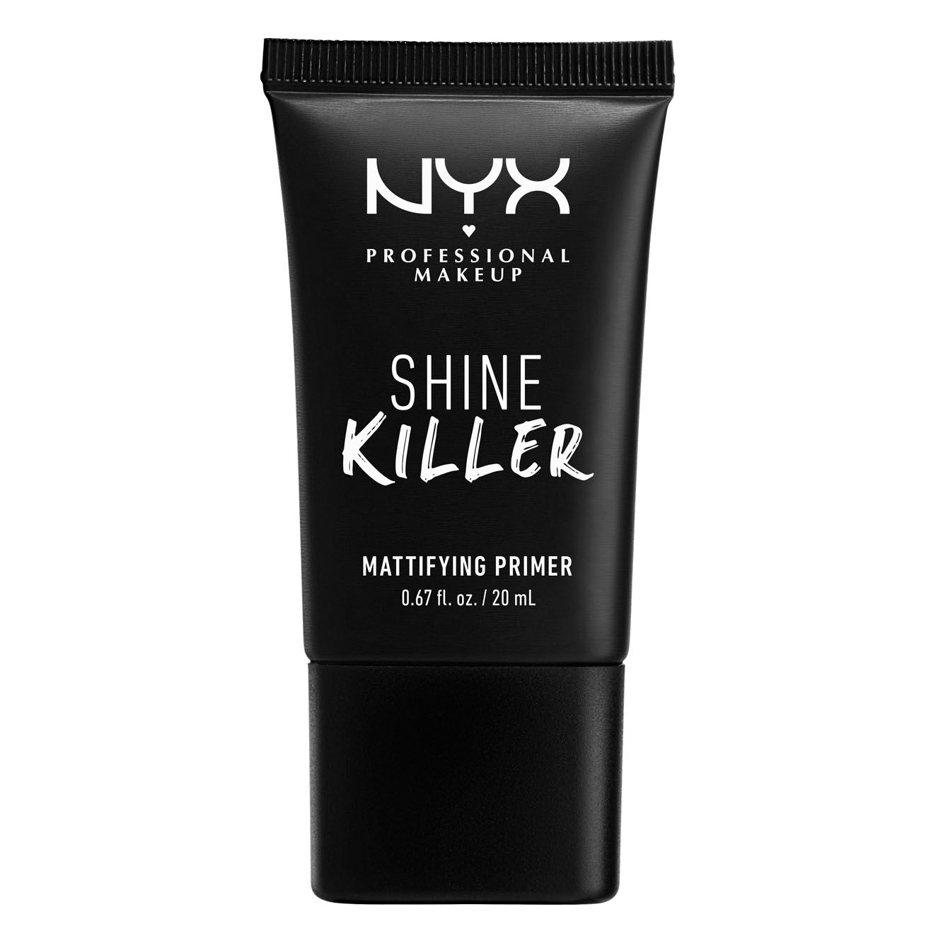 Shine Killer Primer Προσώπου
