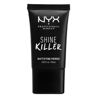 Shine Killer Primer Προσώπου