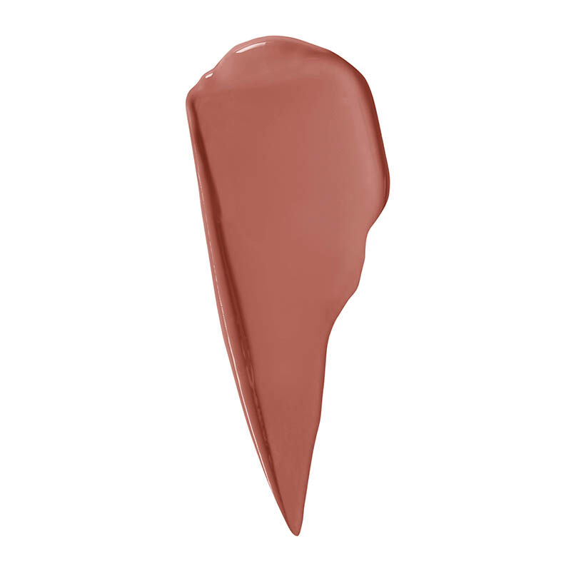 BUTTER GLOSS