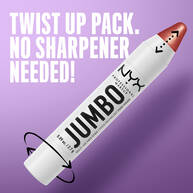 Jumbo Stick highlighter Προσώπου