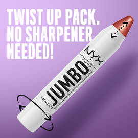 Jumbo Stick highlighter Προσώπου