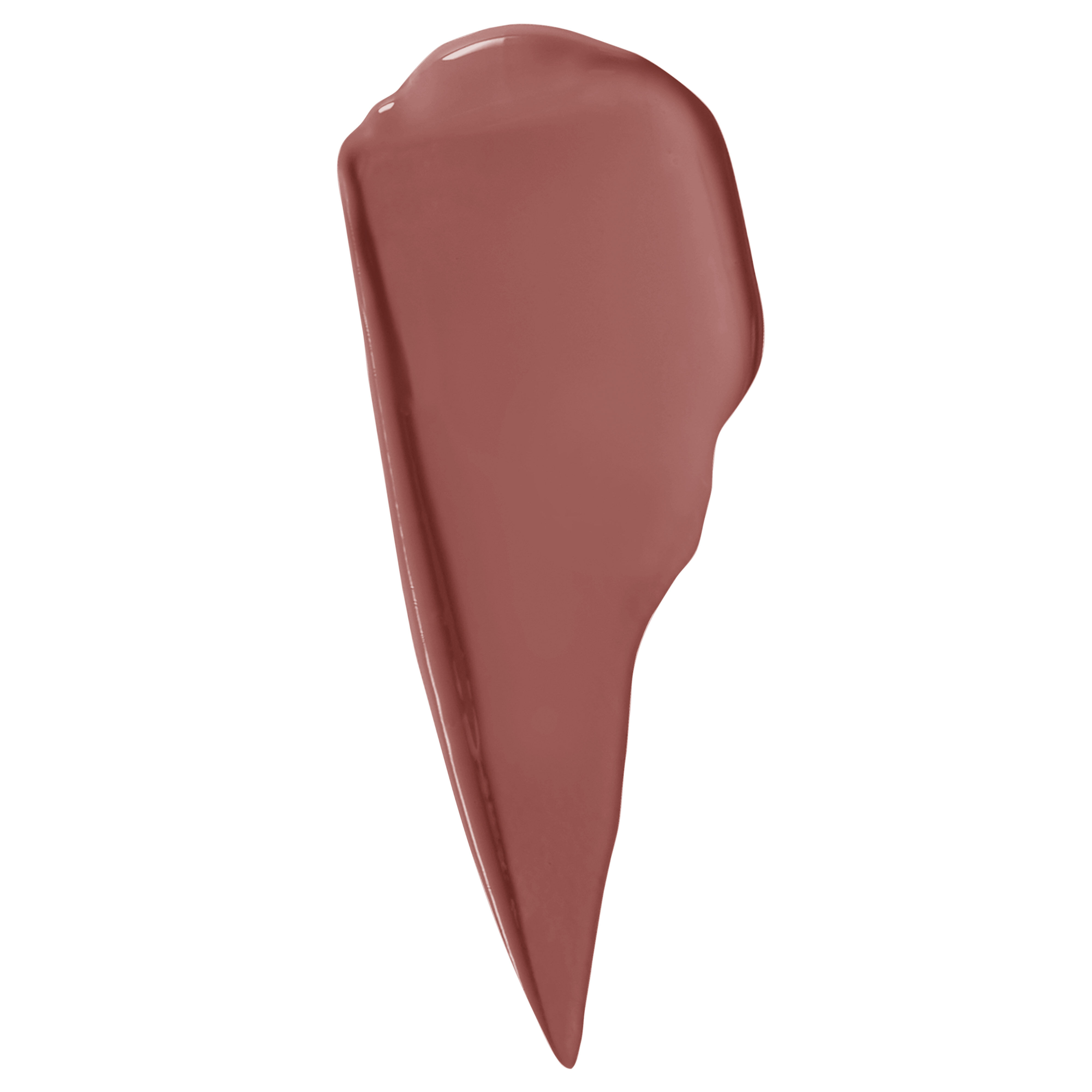 BUTTER GLOSS
