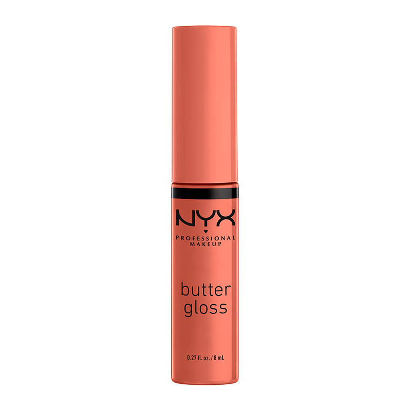 BUTTER GLOSS