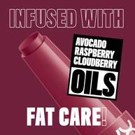 Fat Oil Slick Click Λάδι Χειλιών